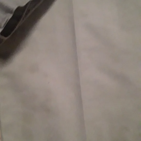 AFO - Adult Full Outfit - Picture 12 of 12